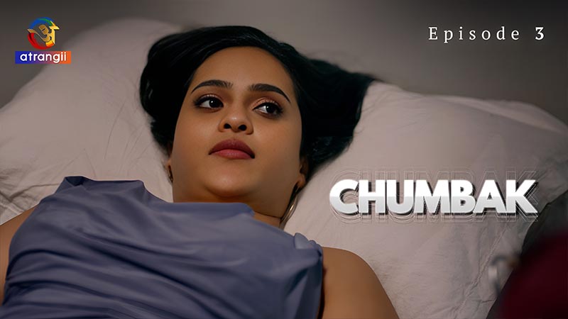 Chumbak | Season 01 | Episode 03